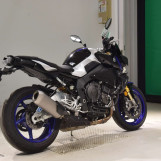Мотоцикл Yamaha MT-10SP