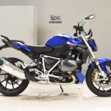 Мотоцикл BMW R1250R с пробегом 5 km с пробегом 5 km