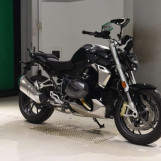 Мотоцикл BMW с пробегом 6 km с пробегом 6 km