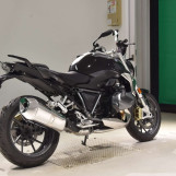 Мотоцикл BMW с пробегом 6 km с пробегом 6 km