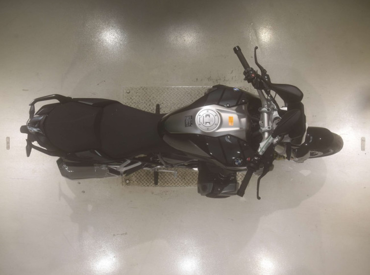 Мотоцикл BMW с пробегом 6 km с пробегом 6 km