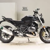 Мотоцикл BMW с пробегом 6 km с пробегом 6 km