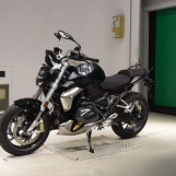 Мотоцикл BMW с пробегом 6 km с пробегом 6 km