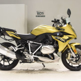 Мотоцикл BMW R1250RS с пробегом 13630 km с пробегом 13630 km
