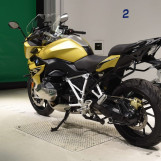 Мотоцикл BMW R1250RS с пробегом 13630 km с пробегом 13630 km