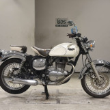 Мотоцикл Kawasaki ESTRELLA RS з пробігом 50944 km