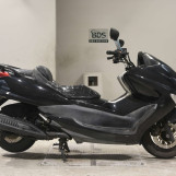Мотоцикл Yamaha MAJESTY 250 с пробегом 65708 km