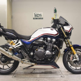 Мотоцикл Honda CB1300SF с пробегом 35579 km
