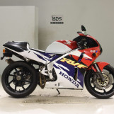 Мотоцикл Honda RVF400 з пробігом 67451 km з пробігом 67451 km