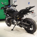 Мотоцикл BMW F900XR с пробегом 3061 km с пробегом 3061 km