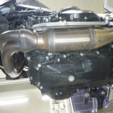 Мотоцикл BMW F900XR с пробегом 3061 km с пробегом 3061 km