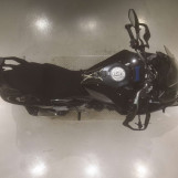 Мотоцикл BMW F900XR с пробегом 3061 km с пробегом 3061 km