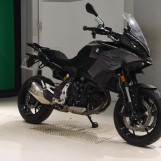 Мотоцикл BMW F900XR с пробегом 3061 km с пробегом 3061 km