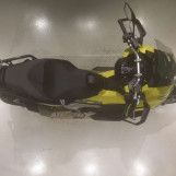 Мотоцикл Honda X-ADV750-2 с пробегом 2187 km с пробегом 2187 km