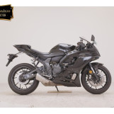 Мотоцикл Yamaha YZF-R7-2 с пробегом 12464 km