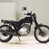 Мотоцикл Suzuki GRASSTRACKER BIGBOY з пробігом 13841 km з пробігом 13841 km