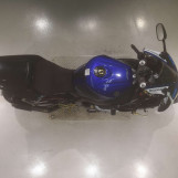 Мотоцикл Yamaha YZF-R1 с пробегом 83267 km с пробегом 83267 km