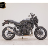 Мотоцикл Kawasaki Z900RS з пробігом 1 km