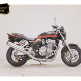 Мотоцикл Honda CB1300SF с пробегом 6577 km