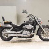 Мотоцикл Honda SHADOW400 CLASSIC с пробегом 19567 km