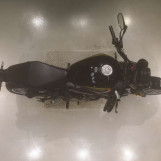 Мотоцикл Yamaha XSR700-2 з пробігом 19507 km з пробігом 19507 km