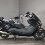 Мотоцикл Honda FORZA Z с пробегом 20256 km