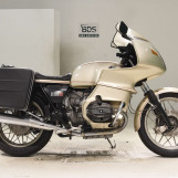 Мотоцикл BMW R100RS