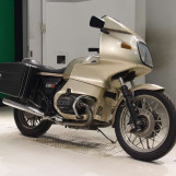 Мотоцикл BMW R100RS