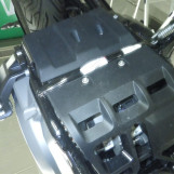 Мотоцикл BMW ce02 з пробігом 208 km з пробігом 208 km