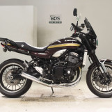 Мотоцикл Kawasaki Z900RS з пробігом 6426 km