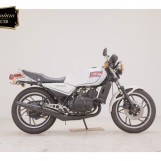 Мотоцикл Yamaha RZ250 з пробігом 5807 km