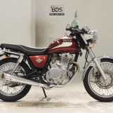 Мотоцикл Suzuki VOLTY с пробегом 31339 km с пробегом 31339 km