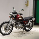 Мотоцикл Suzuki VOLTY с пробегом 31339 km с пробегом 31339 km