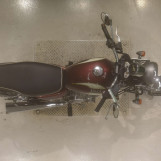 Мотоцикл Suzuki VOLTY с пробегом 31339 km с пробегом 31339 km