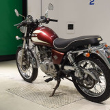 Мотоцикл Suzuki VOLTY с пробегом 31339 km с пробегом 31339 km