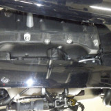 Мотоцикл HD RH1250S с пробегом 4701 km с пробегом 4701 km