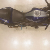 Мотоцикл Yamaha YZF-R25 с пробегом 19268 km с пробегом 19268 km