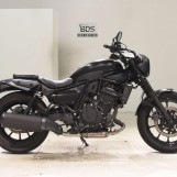 Мотоцикл Kawasaki ELIMINATOR400-3SE з пробігом 10365 km