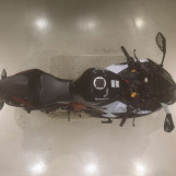 Мотоцикл Kawasaki NINJA ZX-25R з пробігом 3036 km з пробігом 3036 km