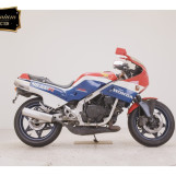 Мотоцикл Honda NS400R с пробегом 26504 km