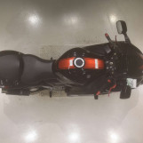 Мотоцикл Suzuki GSX1300R HAYABUSA с пробегом 40939 km с пробегом 40939 km