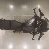 Мотоцикл Yamaha MT-09 TRACER с пробегом 24942 km с пробегом 24942 km