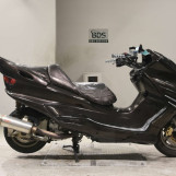 Мотоцикл Yamaha MAJESTY 250C с пробегом 90224 km