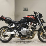 Мотоцикл Honda CB1300SF BOLDOR