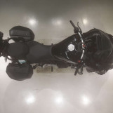 Мотоцикл Yamaha NIKEN GT с пробегом 3562 km с пробегом 3562 km