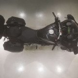 Мотоцикл Yamaha NIKEN GT с пробегом 15 km с пробегом 15 km