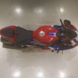 Мотоцикл Honda CBR1000RR SP с пробегом 6350 km с пробегом 6350 km