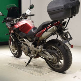 Мотоцикл Aprilia SHIVER750GT с пробегом 28981 km с пробегом 28981 km