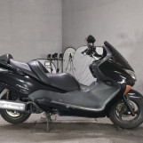 Мотоцикл Honda FORZA Z
