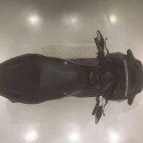 Мотоцикл Yamaha X-MAX250-2 с пробегом 5 km с пробегом 5 km